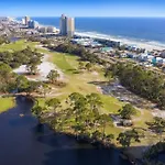 Spacious, Cozy 2Brd /2Bath Condo - Laketown Wharf